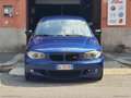 BMW 123 123d 3p. Msport Blu/Azzurro - thumbnail 2