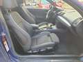 BMW 123 123d 3p. Msport Blu/Azzurro - thumbnail 9