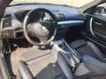 BMW 123 123d 3p. Msport Blu/Azzurro - thumbnail 8