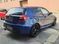 BMW 123 123d 3p. Msport Blu/Azzurro - thumbnail 6