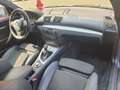 BMW 123 123d 3p. Msport Blu/Azzurro - thumbnail 10