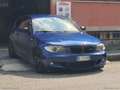 BMW 123 123d 3p. Msport Blu/Azzurro - thumbnail 1