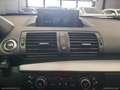 BMW 123 123d 3p. Msport Blu/Azzurro - thumbnail 12