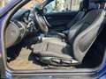 BMW 123 123d 3p. Msport Blu/Azzurro - thumbnail 7