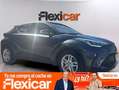 Toyota C-HR 180H Advance Gris - thumbnail 1
