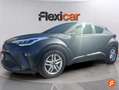 Toyota C-HR 180H Advance Gris - thumbnail 3