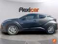 Toyota C-HR 180H Advance Gris - thumbnail 4