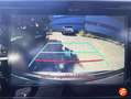 Toyota C-HR 180H Advance Gris - thumbnail 22