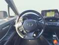 Toyota C-HR 180H Advance Gris - thumbnail 12