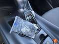 Toyota C-HR 180H Advance Gris - thumbnail 23