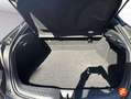 Toyota C-HR 180H Advance Gris - thumbnail 17
