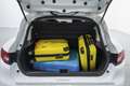 Renault Clio 1.5dCi Energy Business 55kW Blanc - thumbnail 16