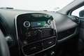 Renault Clio 1.5dCi Energy Business 55kW Blanc - thumbnail 27