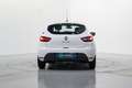 Renault Clio 1.5dCi Energy Business 55kW Blanc - thumbnail 4