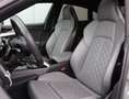 Audi A5 Sportback 40 TFSI S-Line | Panoramadak | Massage | Grijs - thumbnail 4