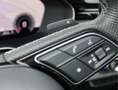 Audi A5 Sportback 40 TFSI S-Line | Panoramadak | Massage | Grijs - thumbnail 45