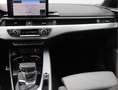 Audi A5 Sportback 40 TFSI S-Line | Panoramadak | Massage | Grijs - thumbnail 25