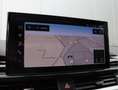 Audi A5 Sportback 40 TFSI S-Line | Panoramadak | Massage | Grijs - thumbnail 50