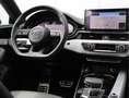 Audi A5 Sportback 40 TFSI S-Line | Panoramadak | Massage | Grijs - thumbnail 23