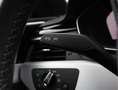 Audi A5 Sportback 40 TFSI S-Line | Panoramadak | Massage | Grijs - thumbnail 41