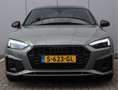 Audi A5 Sportback 40 TFSI S-Line | Panoramadak | Massage | Grijs - thumbnail 6