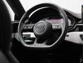 Audi A5 Sportback 40 TFSI S-Line | Panoramadak | Massage | Grijs - thumbnail 24