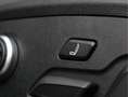 Audi A5 Sportback 40 TFSI S-Line | Panoramadak | Massage | Grijs - thumbnail 36