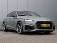 Audi A5 Sportback 40 TFSI S-Line | Panoramadak | Massage | Grijs - thumbnail 19