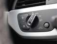 Audi A5 Sportback 40 TFSI S-Line | Panoramadak | Massage | Grijs - thumbnail 40