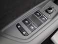 Audi A5 Sportback 40 TFSI S-Line | Panoramadak | Massage | Grijs - thumbnail 38