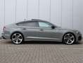 Audi A5 Sportback 40 TFSI S-Line | Panoramadak | Massage | Grijs - thumbnail 22