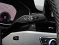 Audi A5 Sportback 40 TFSI S-Line | Panoramadak | Massage | Grijs - thumbnail 43