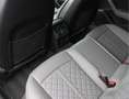 Audi A5 Sportback 40 TFSI S-Line | Panoramadak | Massage | Grijs - thumbnail 31