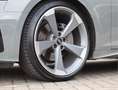 Audi A5 Sportback 40 TFSI S-Line | Panoramadak | Massage | Grijs - thumbnail 10