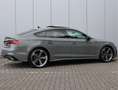 Audi A5 Sportback 40 TFSI S-Line | Panoramadak | Massage | Grijs - thumbnail 5