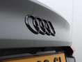 Audi A5 Sportback 40 TFSI S-Line | Panoramadak | Massage | Grijs - thumbnail 18