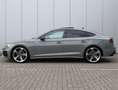 Audi A5 Sportback 40 TFSI S-Line | Panoramadak | Massage | Grijs - thumbnail 21