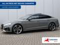Audi A5 Sportback 40 TFSI S-Line | Panoramadak | Massage | Grijs - thumbnail 1