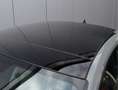 Audi A5 Sportback 40 TFSI S-Line | Panoramadak | Massage | Grijs - thumbnail 13