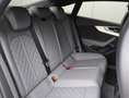 Audi A5 Sportback 40 TFSI S-Line | Panoramadak | Massage | Grijs - thumbnail 28