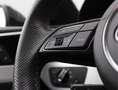 Audi A5 Sportback 40 TFSI S-Line | Panoramadak | Massage | Grijs - thumbnail 46
