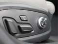 Audi A5 Sportback 40 TFSI S-Line | Panoramadak | Massage | Grijs - thumbnail 27