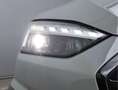 Audi A5 Sportback 40 TFSI S-Line | Panoramadak | Massage | Grijs - thumbnail 8