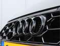 Audi A5 Sportback 40 TFSI S-Line | Panoramadak | Massage | Grijs - thumbnail 9