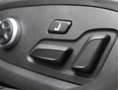 Audi A5 Sportback 40 TFSI S-Line | Panoramadak | Massage | Grijs - thumbnail 35