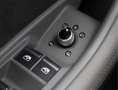 Audi A5 Sportback 40 TFSI S-Line | Panoramadak | Massage | Grijs - thumbnail 39