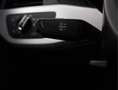 Audi A5 Sportback 40 TFSI S-Line | Panoramadak | Massage | Grijs - thumbnail 42