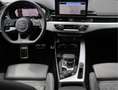 Audi A5 Sportback 40 TFSI S-Line | Panoramadak | Massage | Grijs - thumbnail 3