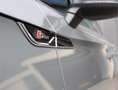 Audi A5 Sportback 40 TFSI S-Line | Panoramadak | Massage | Grijs - thumbnail 12