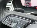 Audi A5 Sportback 40 TFSI S-Line | Panoramadak | Massage | Grijs - thumbnail 44